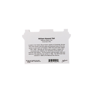 3/4" thick wooden back model with text on a white background