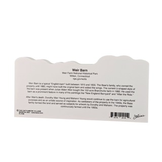 Back of product with black text on white background