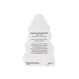 back of product with text on a white background