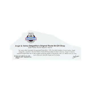 back of product with black text on white background