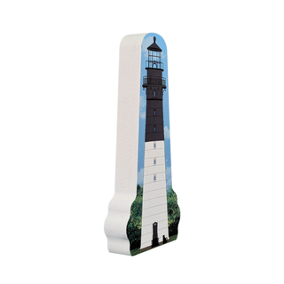 Hunting Island Lighthouse, St Helena Island, SC