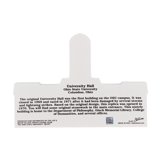 back of product with description of the product in black text on a white background 
