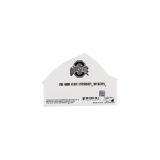 back of product with description of the product in black text on a white background 
