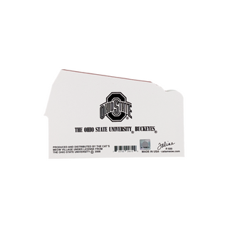 back of product with description of the product in black text on a white background 
