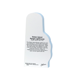 Product back with text on a white background