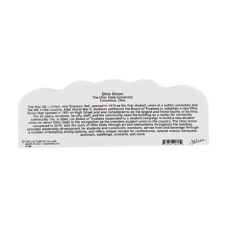 back of product with description of the product in black text on a white background 
