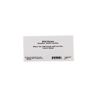 Product back with text on a white background