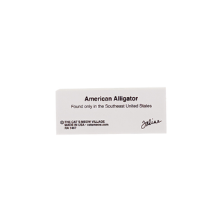back of product with description of the product in black text on a white background 
