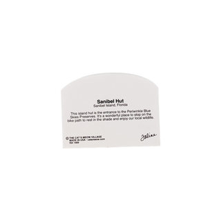 back of product with description of the product in black text on a white background 
