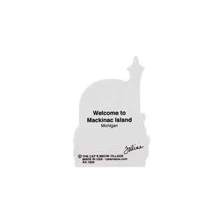 back of product with description of the product in black text on a white background 
