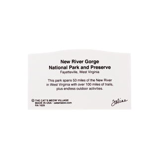 3/4" thick wooden model with text on a white background