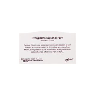 3/4" thick wooden back model with text on a white background