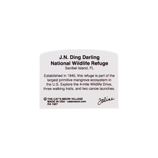 3/4" thick wooden back model with text on a white background