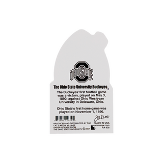 back of product with description of the product in black text on a white background 
