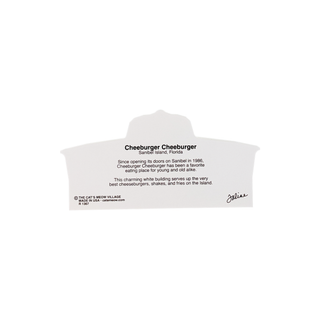 back of product with description of the product in black text on a white background 
