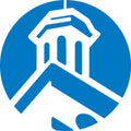 Erie Insurance