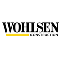 Wohlsen Construction