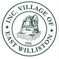 East Williston Historical Society