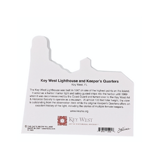 3/4" thick wooden model witih black text on a white background