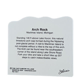 back of product with description of the product in black text on a white background 
