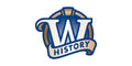 Wisconsin Historical Society